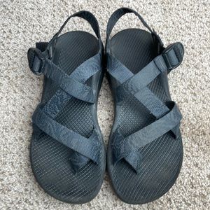 Women’s Z/Cloud Chacos